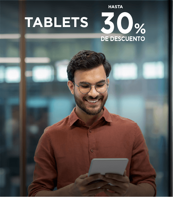 Image without a name